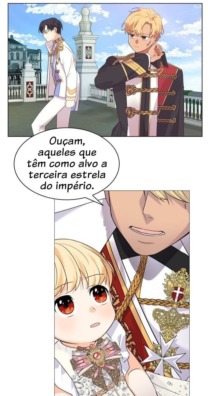 Cap 8 página 61