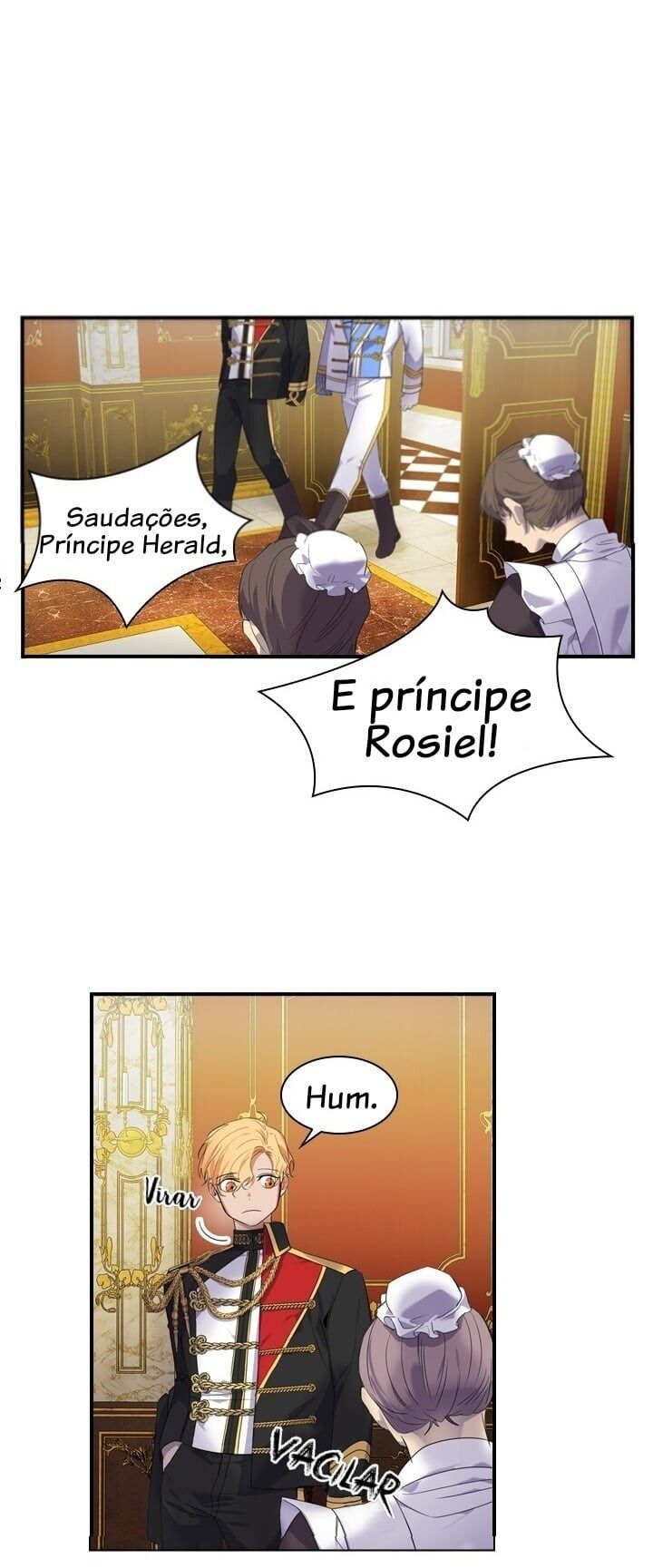 Cap 8 página 9