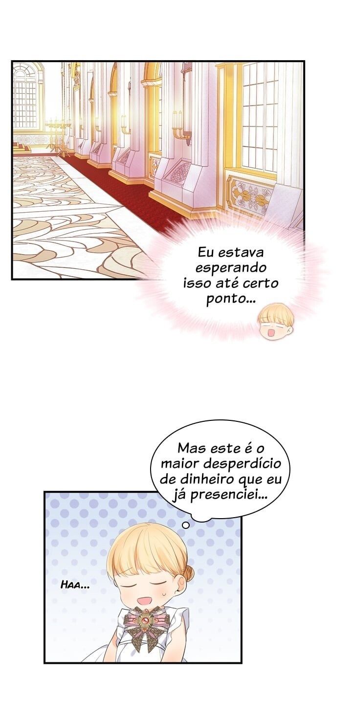 Cap 9 página 16
