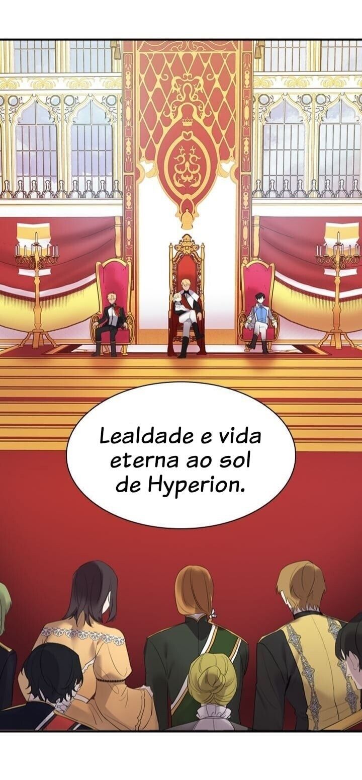 Cap 9 página 19