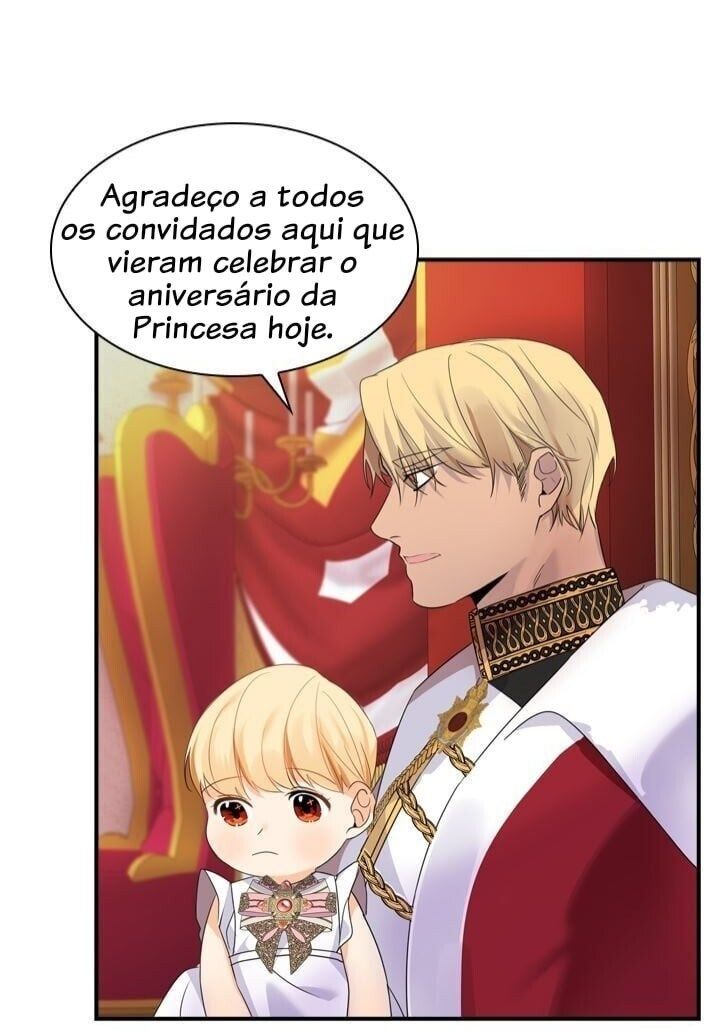 Cap 9 página 20