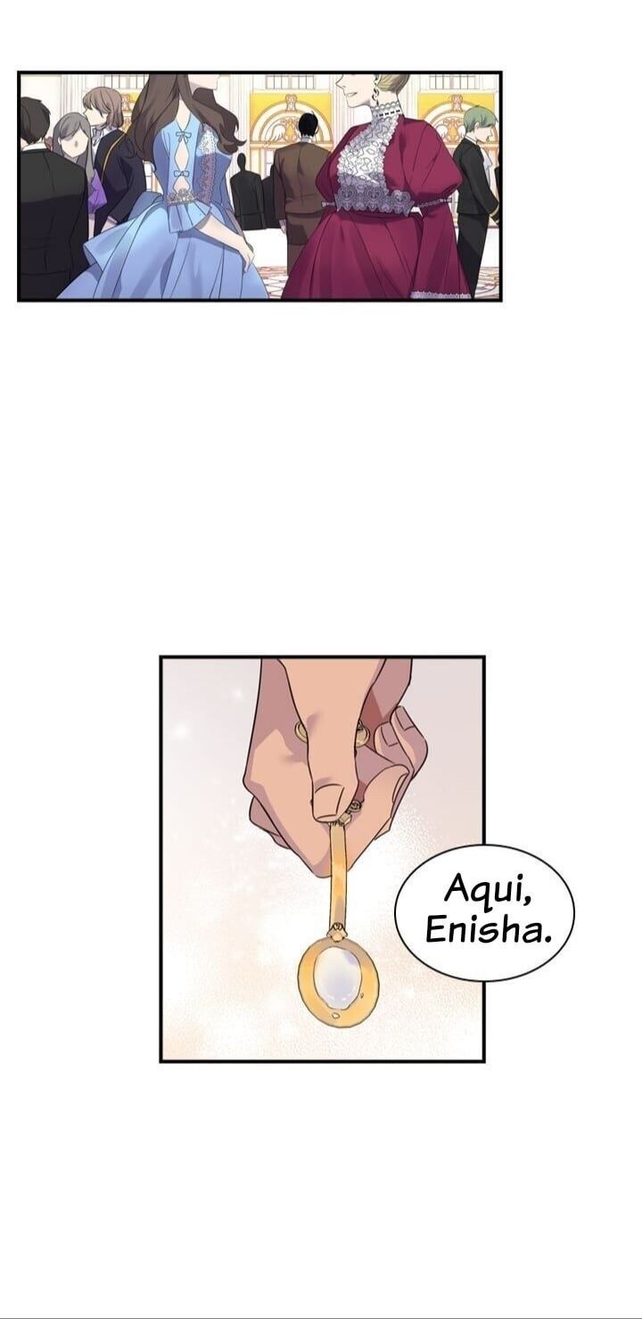 Cap 9 página 24