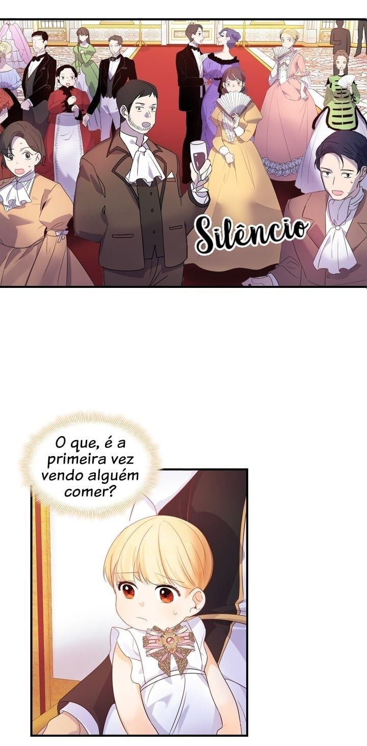 Cap 9 página 26