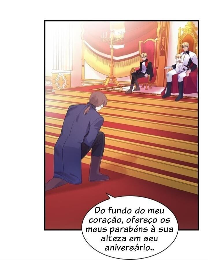 Cap 9 página 29