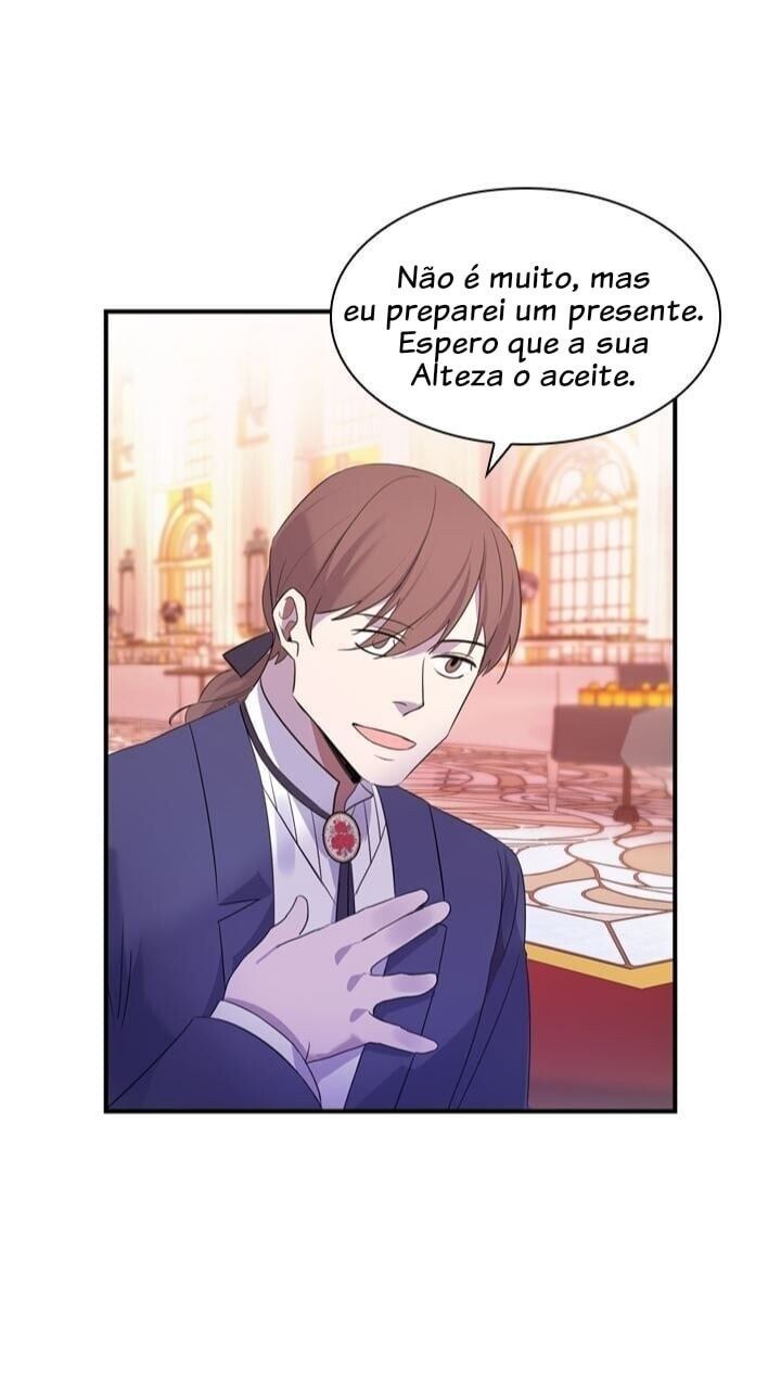 Cap 9 página 30