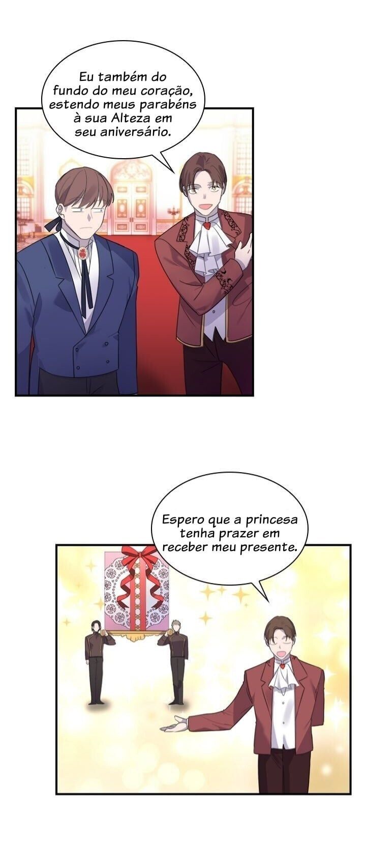 Cap 9 página 31