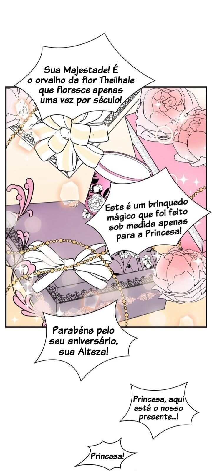 Cap 9 página 32