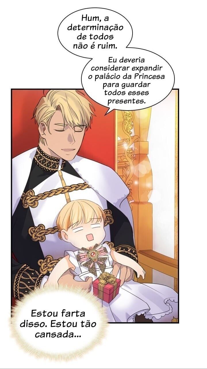 Cap 9 página 34
