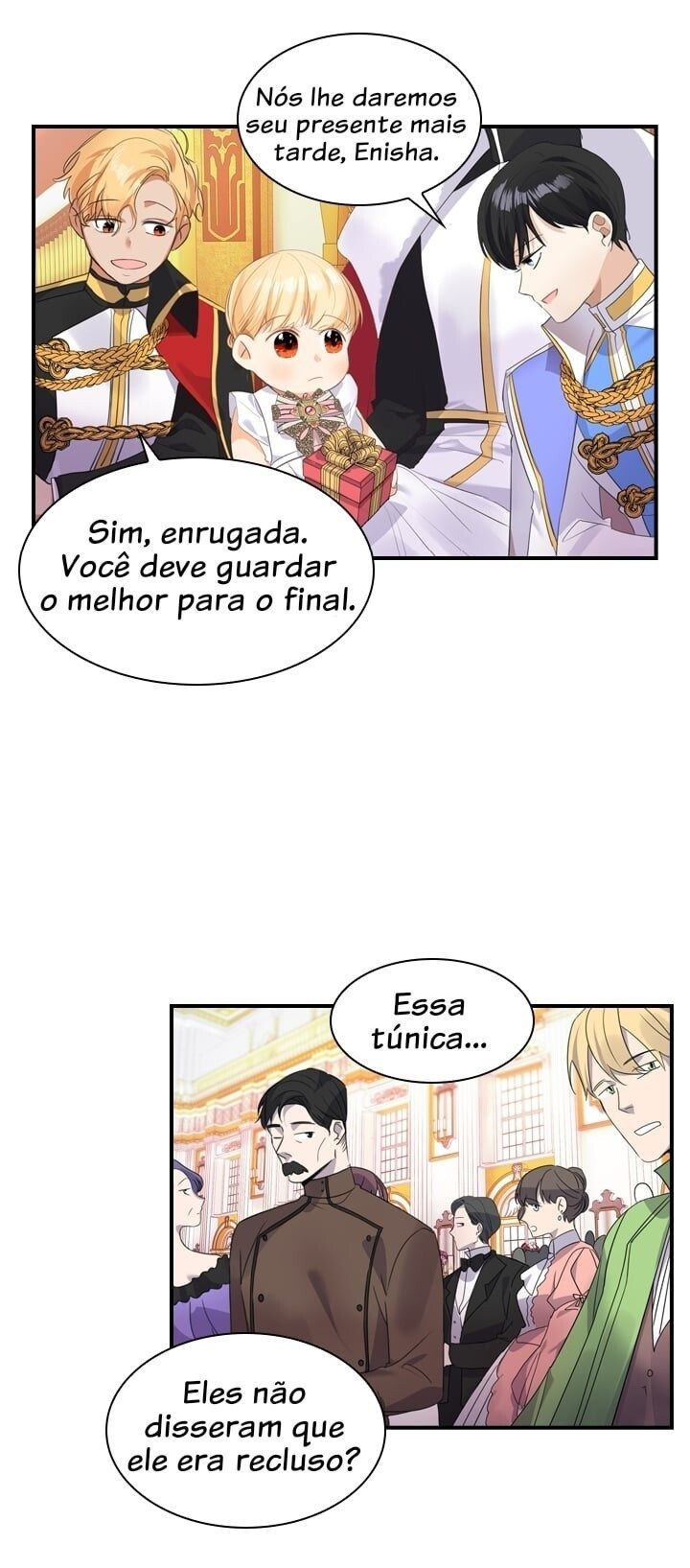 Cap 9 página 35