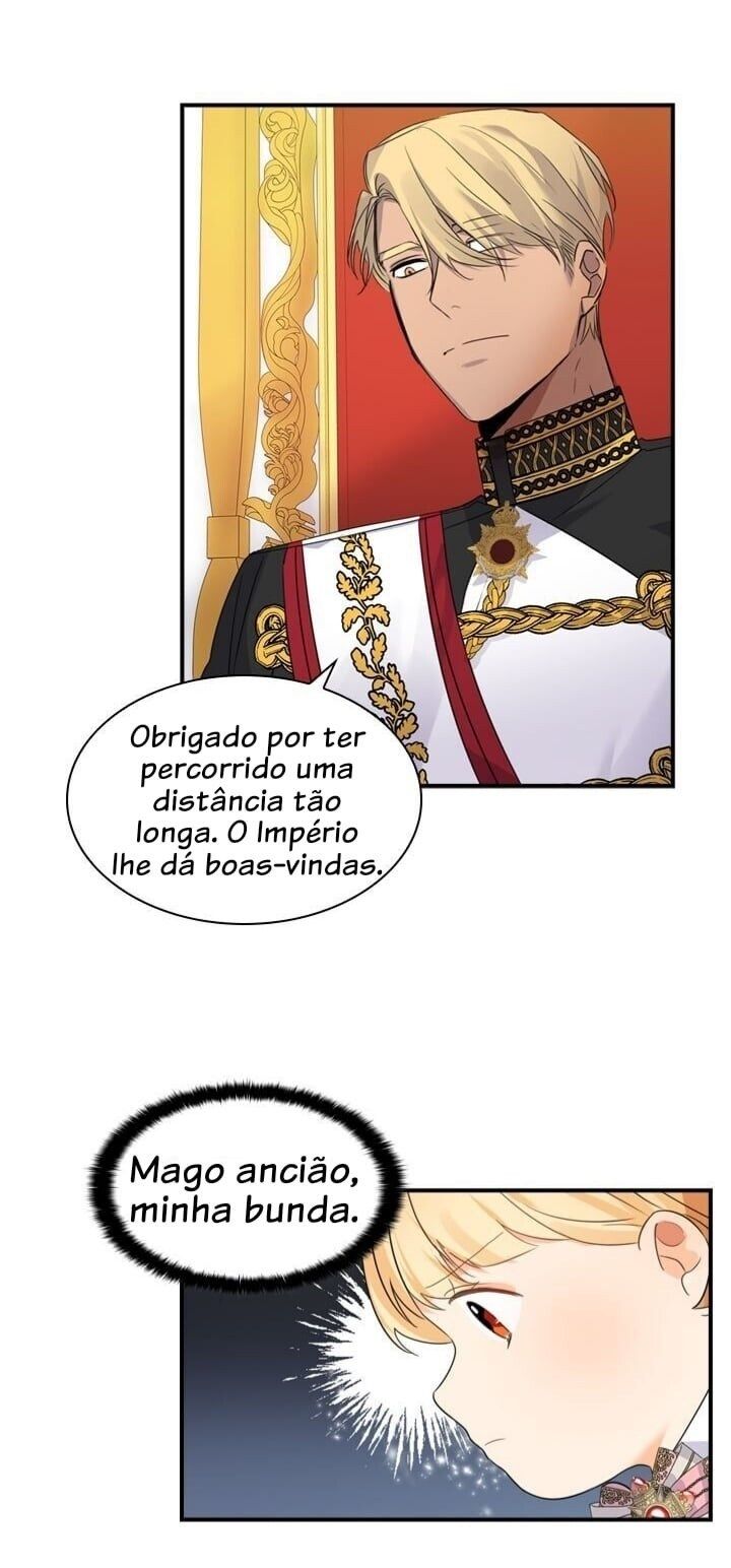 Cap 9 página 41