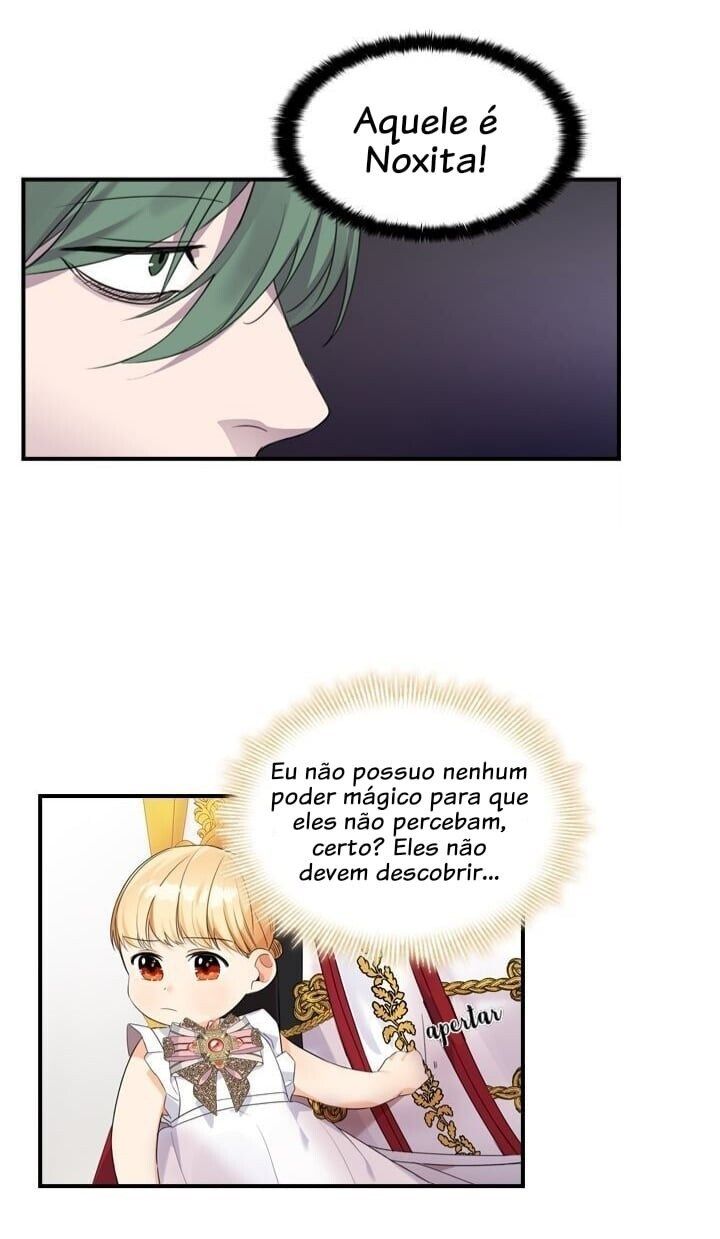 Cap 9 página 42