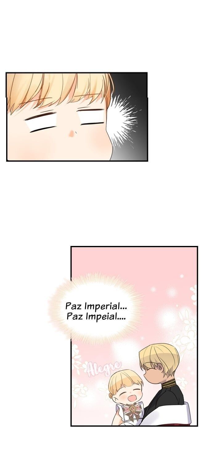 Cap 9 página 45