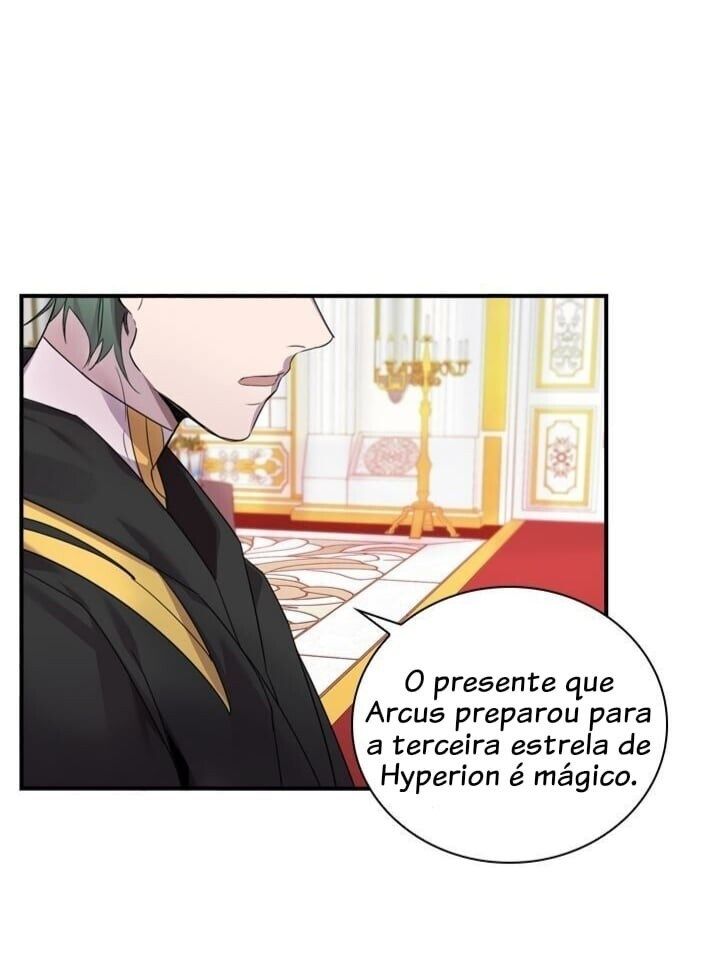 Cap 9 página 46