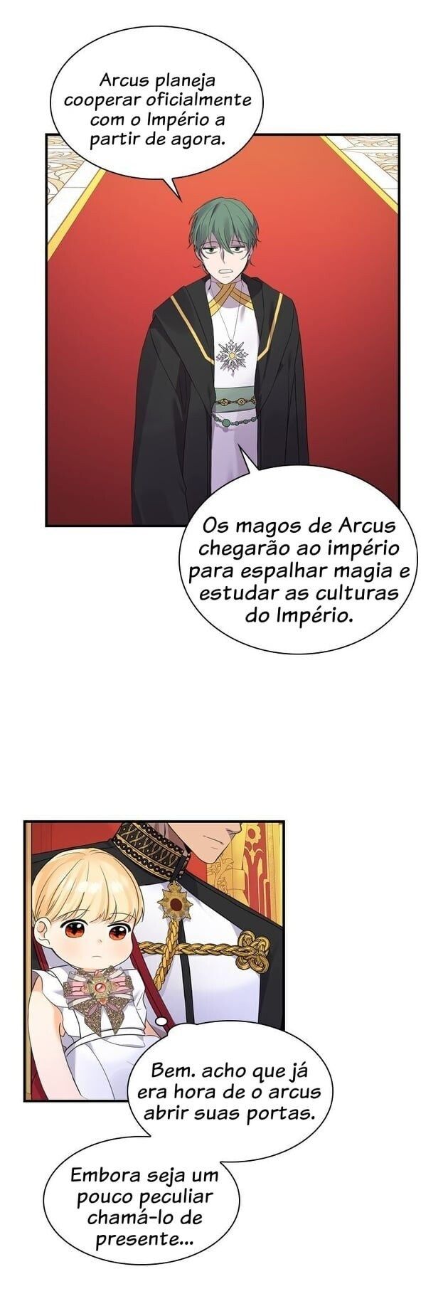 Cap 9 página 47