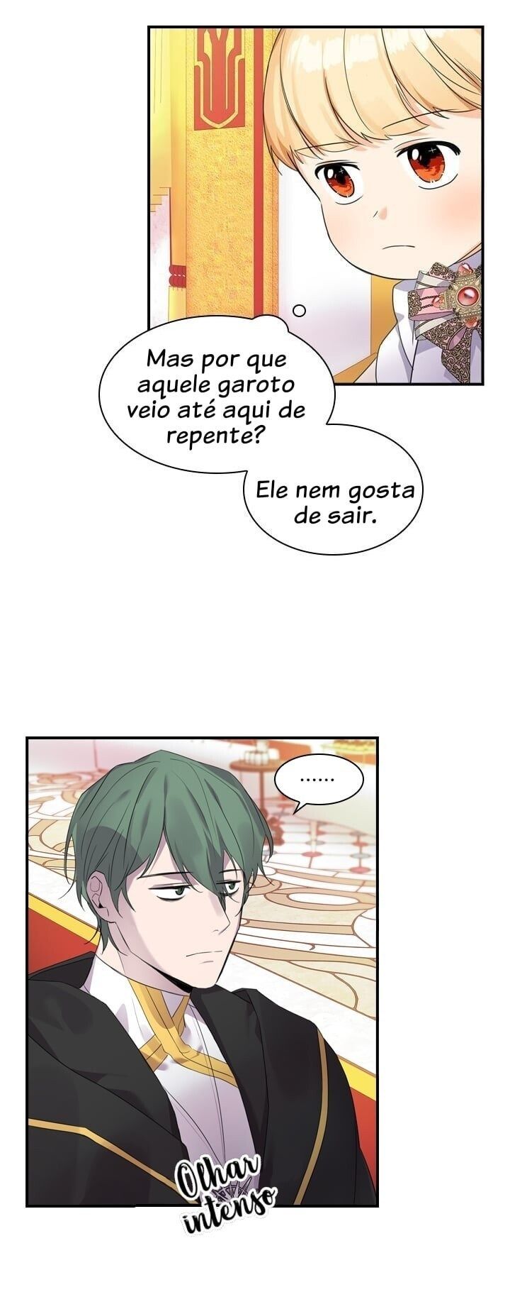 Cap 9 página 49