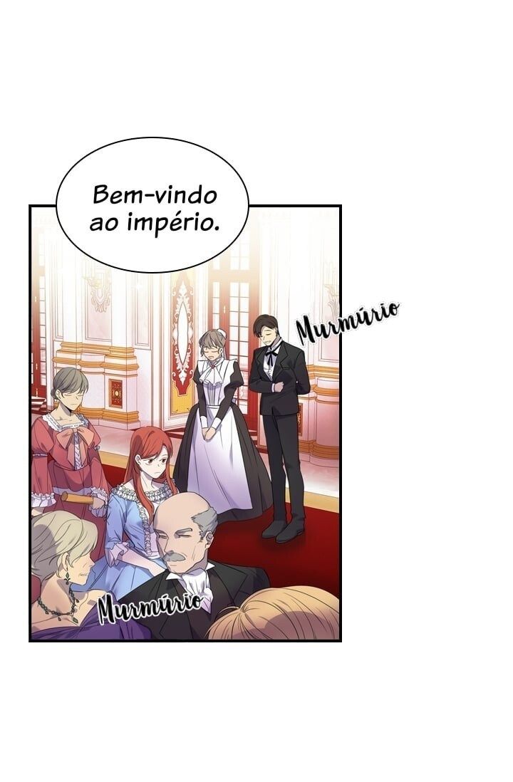 Cap 9 página 5