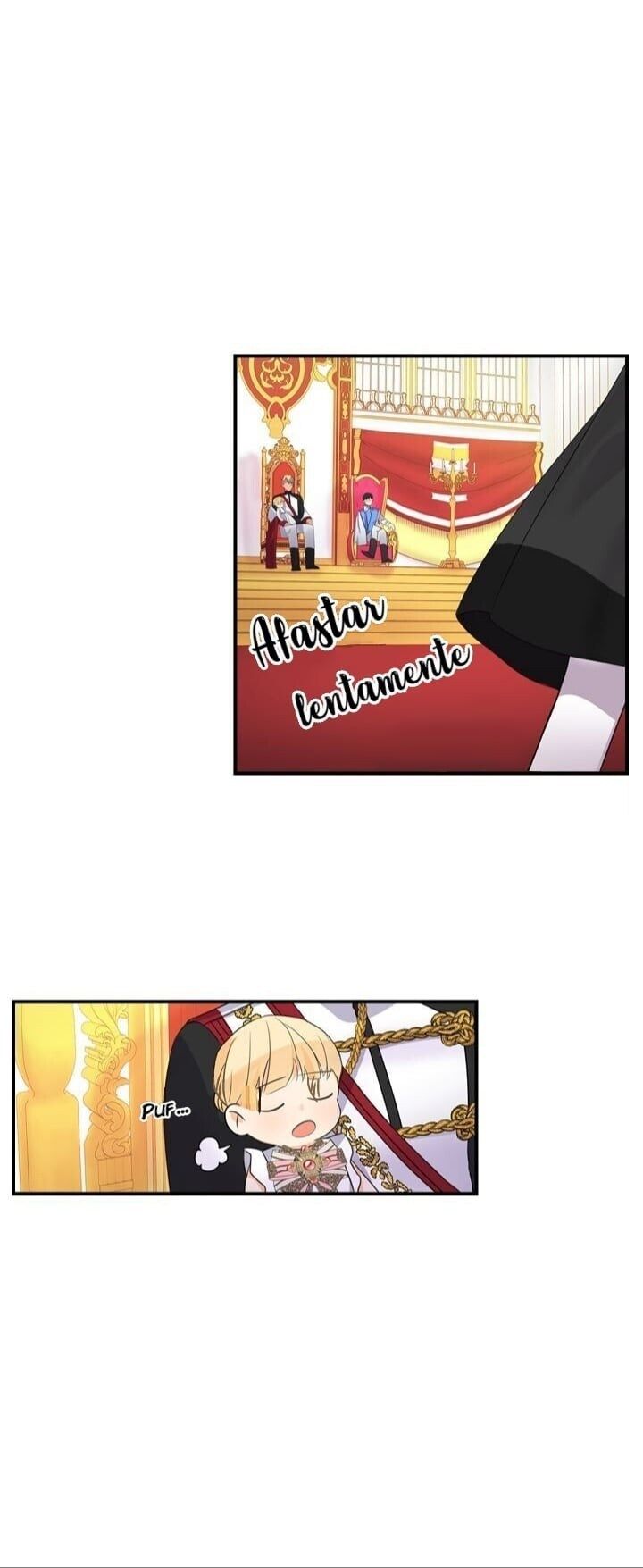 Cap 9 página 52