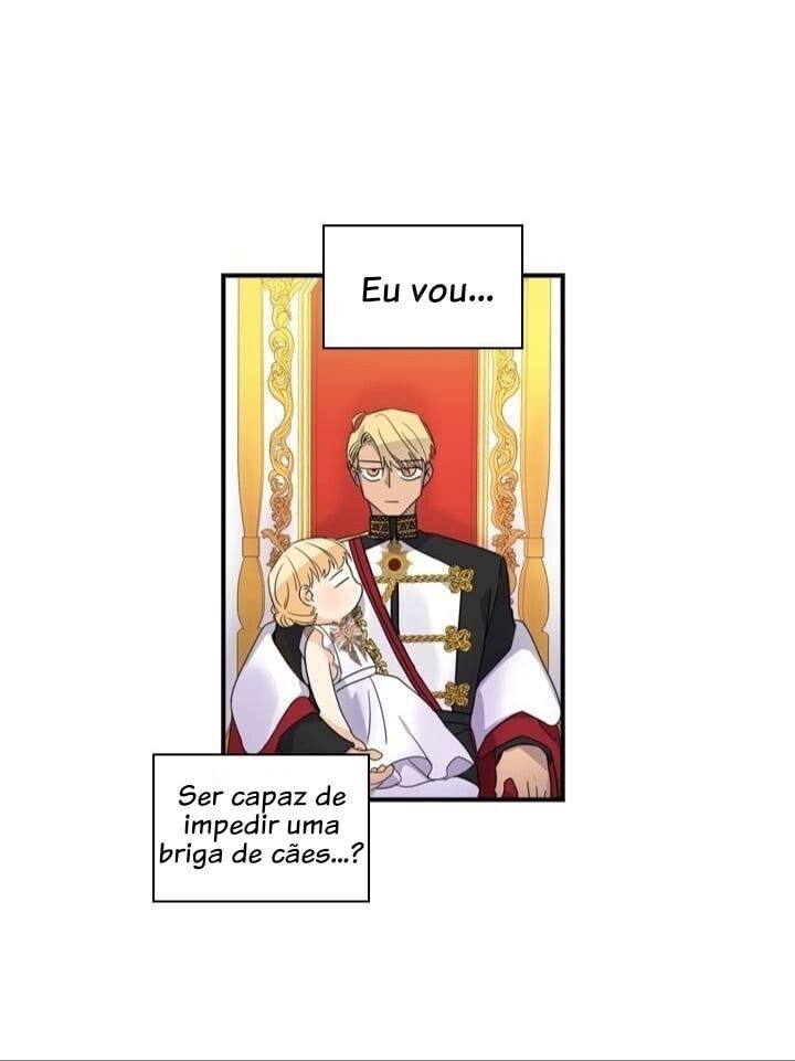 Cap 9 página 57