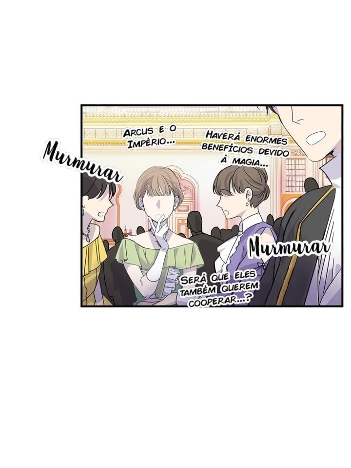 Cap 9 página 58