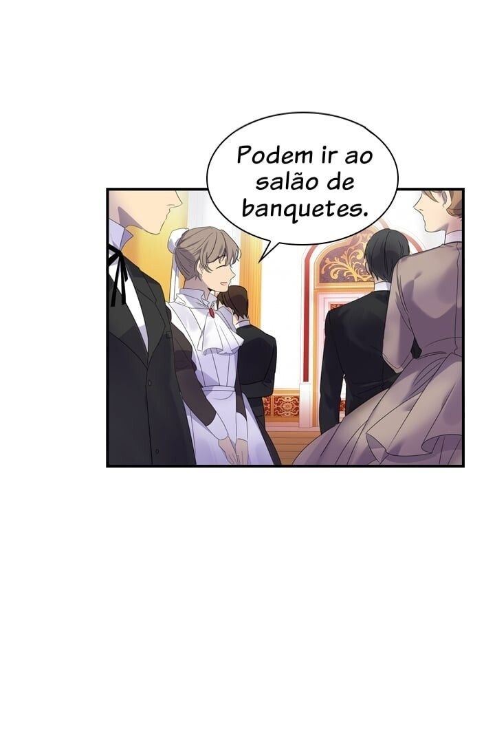 Cap 9 página 6