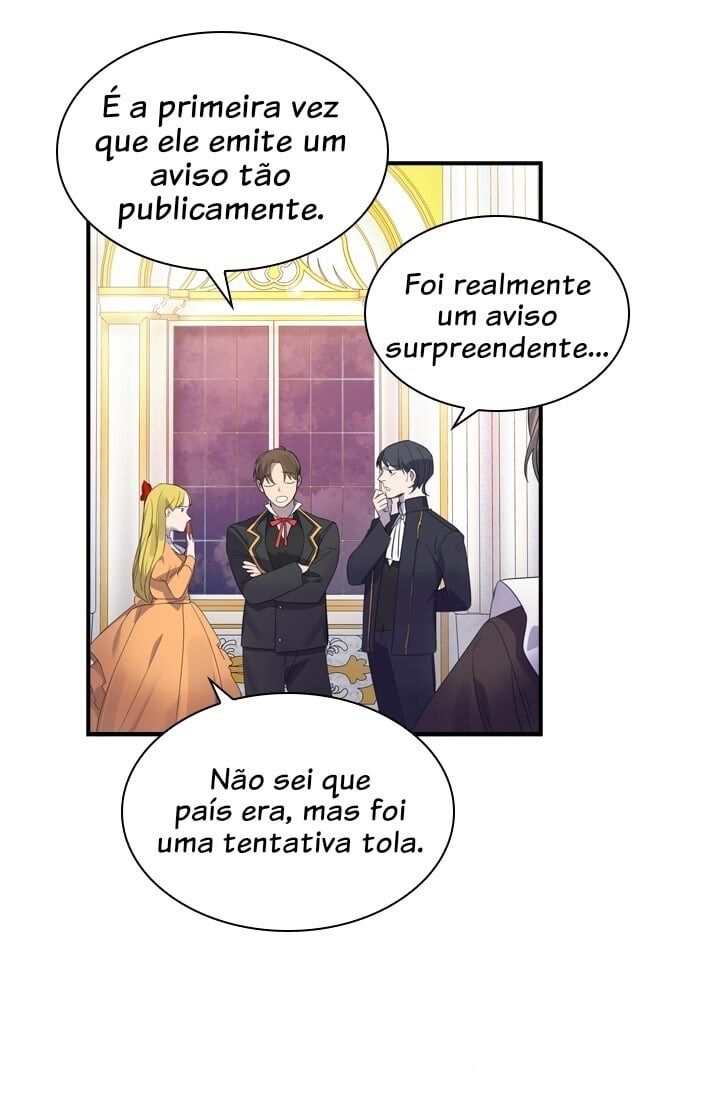 Cap 9 página 8