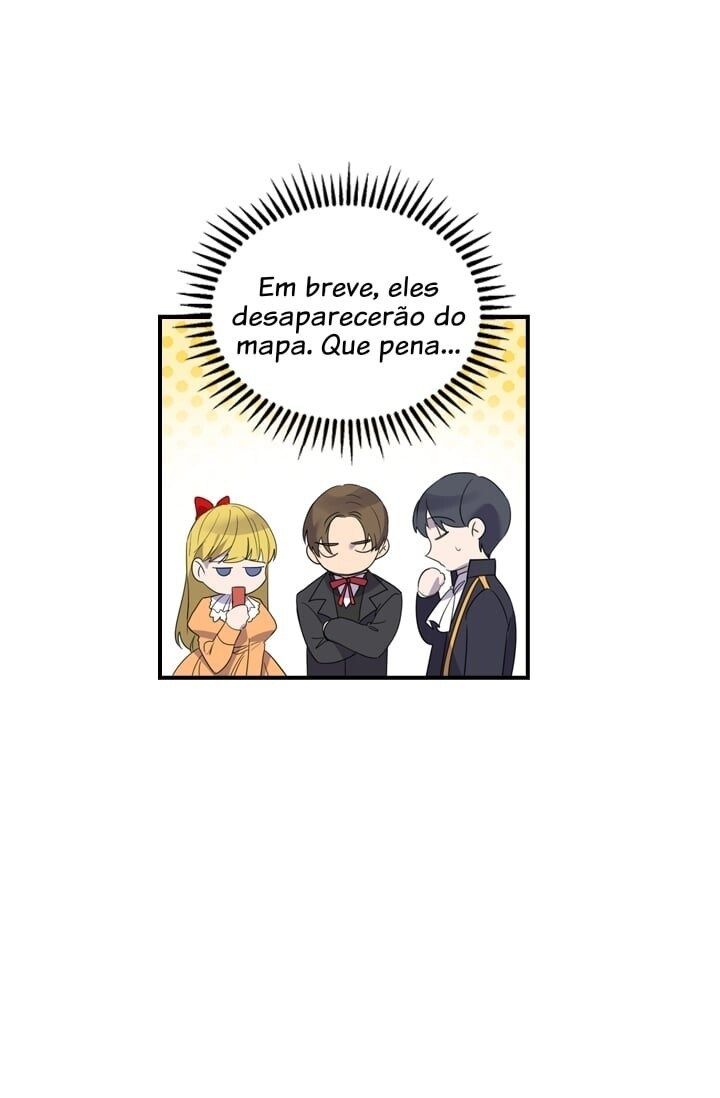 Cap 9 página 9