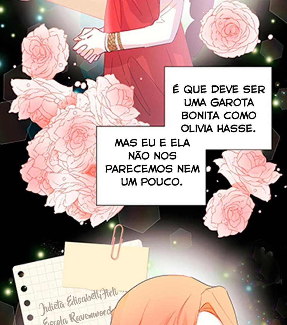 Cap 1 página 10