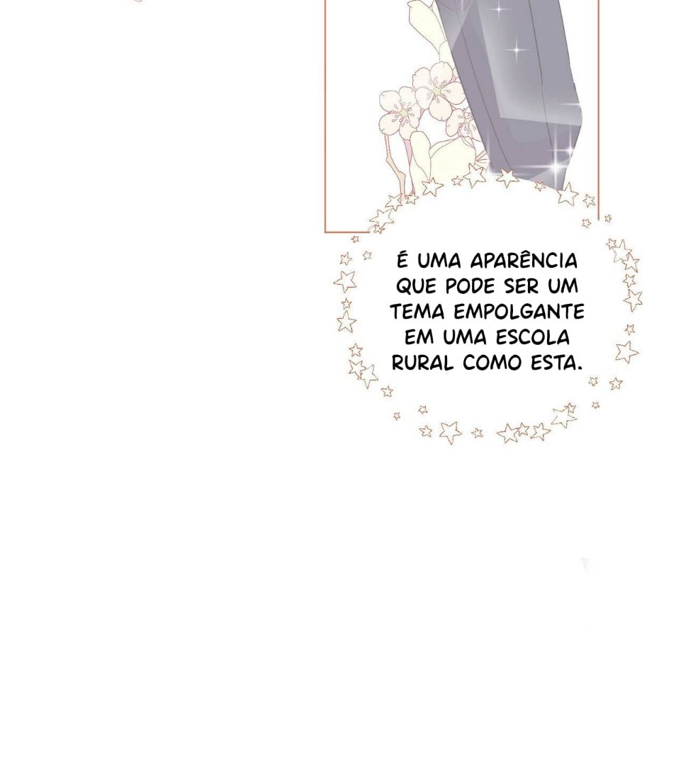 Cap 1 página 101