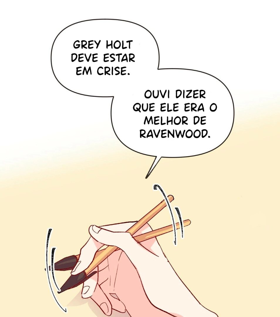 Cap 1 página 102