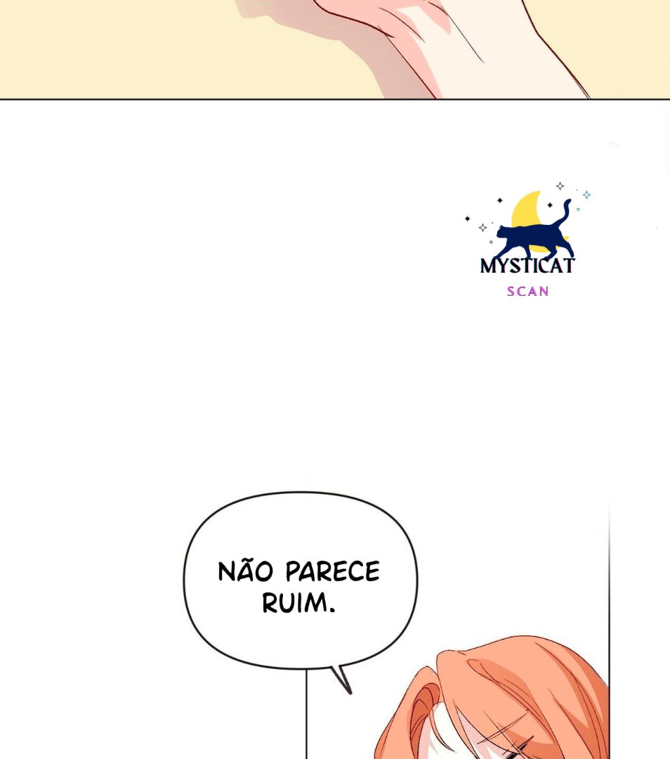 Cap 1 página 103