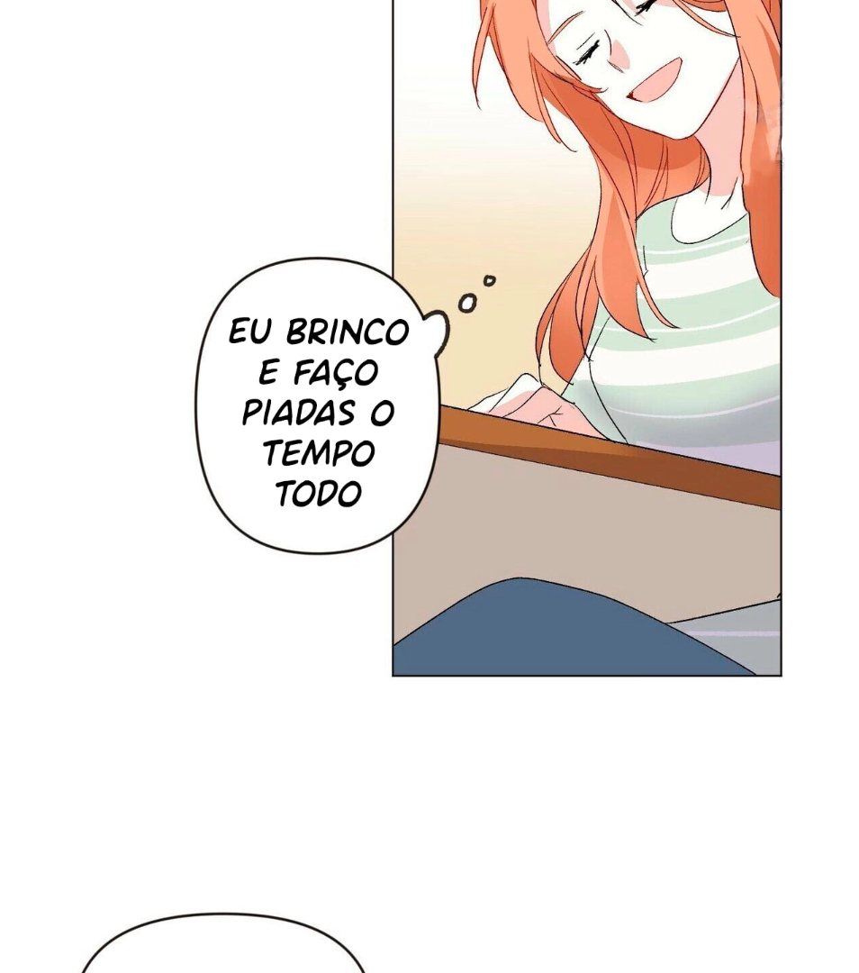 Cap 1 página 104