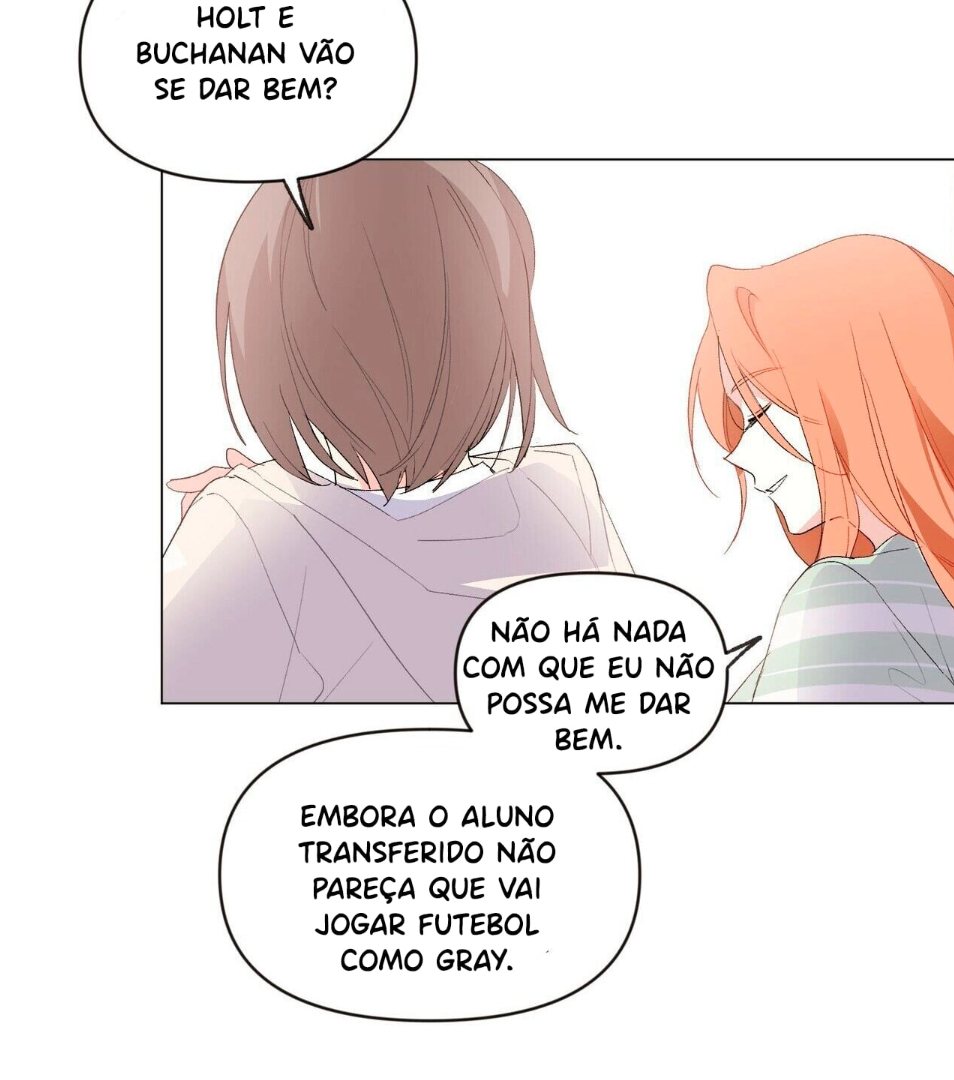 Cap 1 página 105