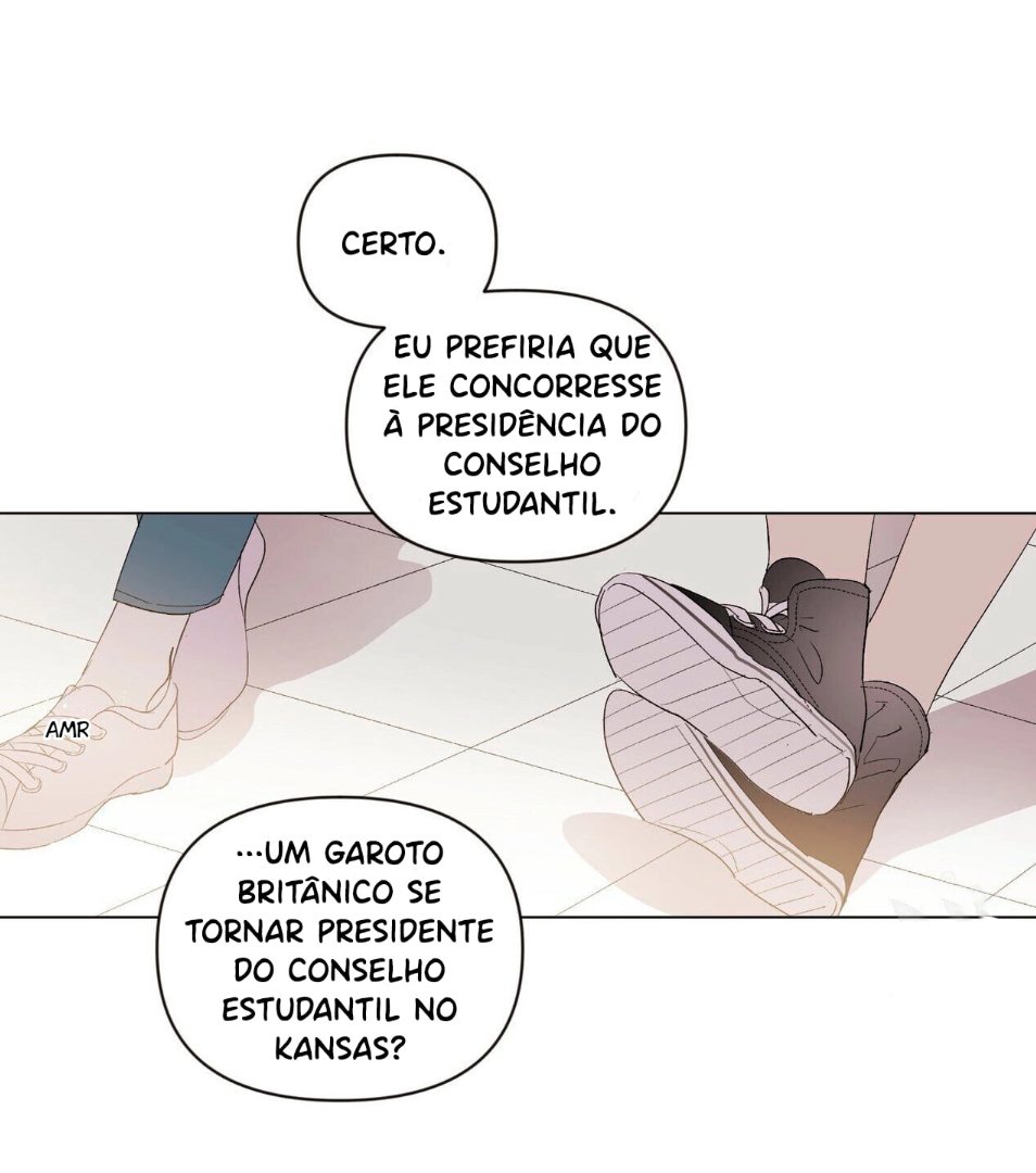 Cap 1 página 106