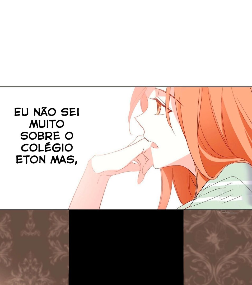 Cap 1 página 107