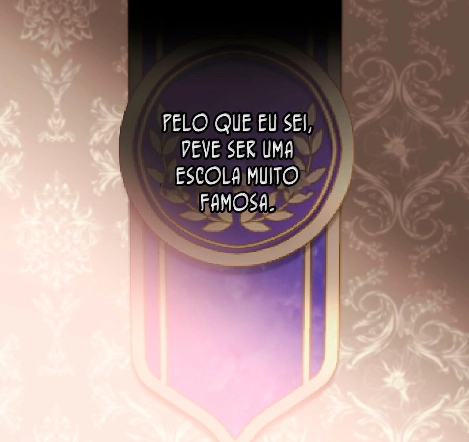 Cap 1 página 108