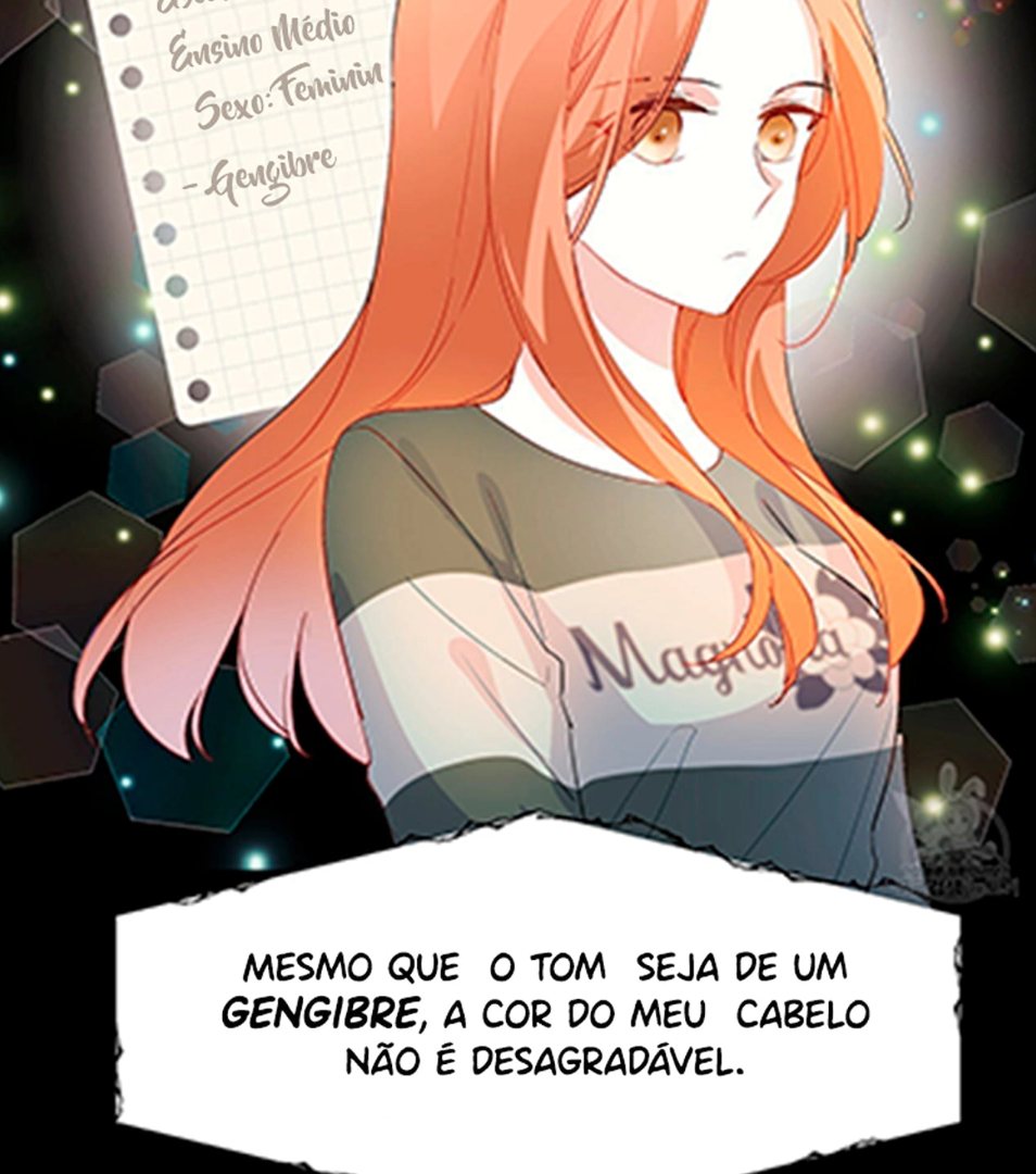Cap 1 página 11