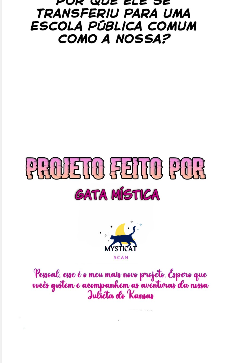Cap 1 página 110