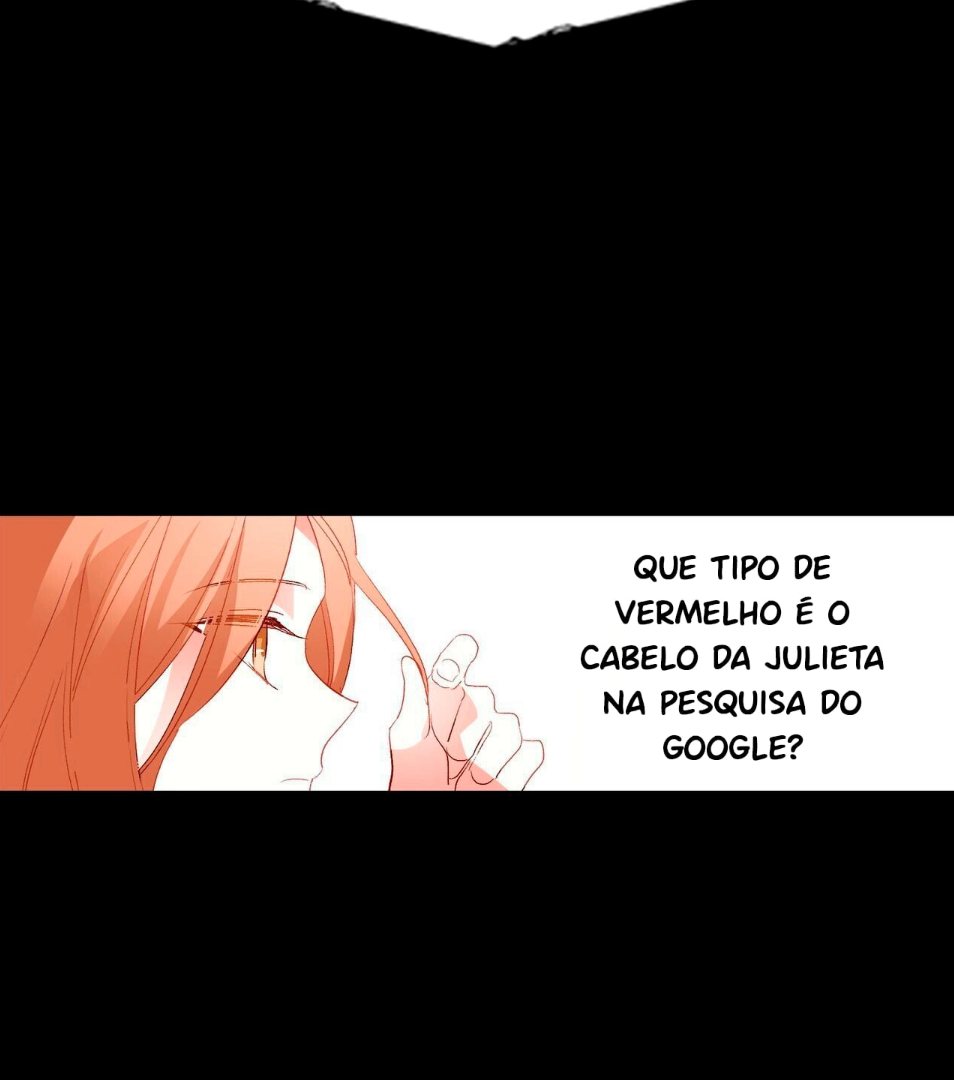 Cap 1 página 12