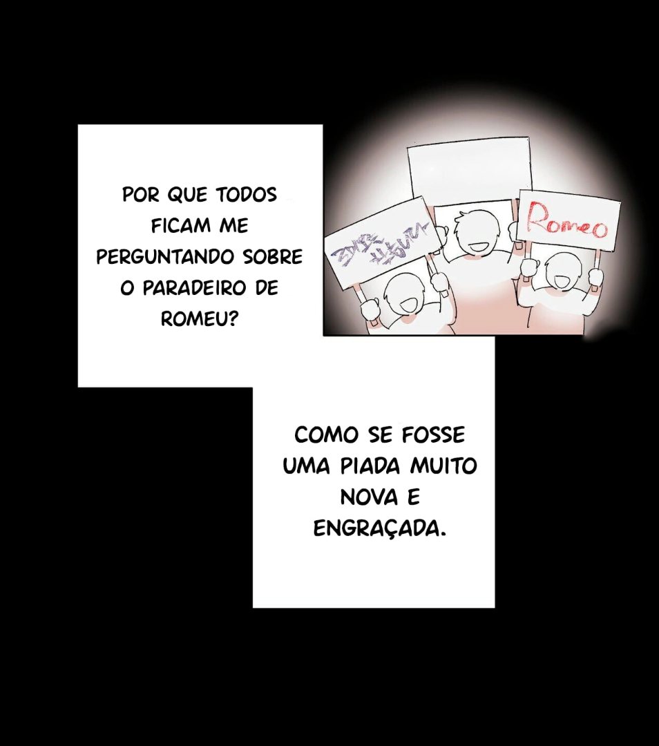 Cap 1 página 13