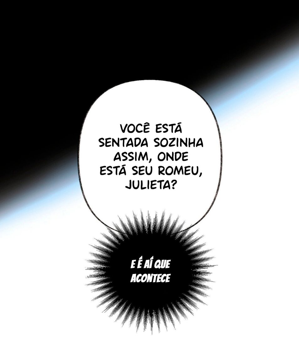 Cap 1 página 14