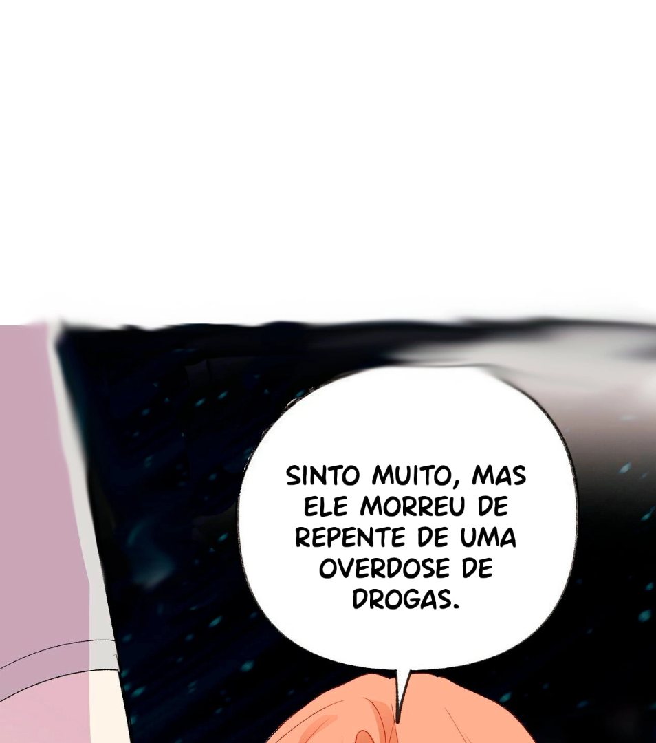 Cap 1 página 15