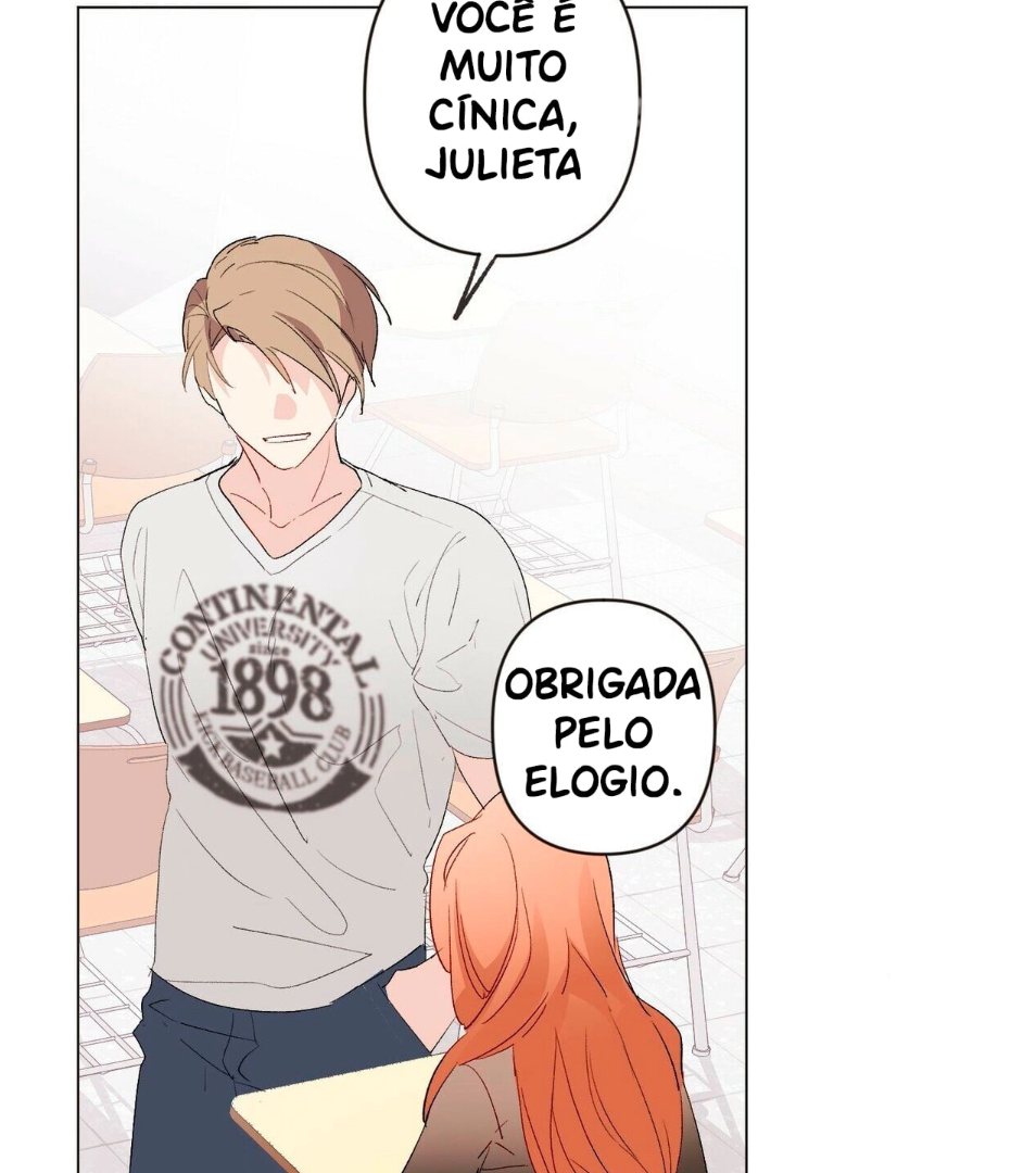 Cap 1 página 17