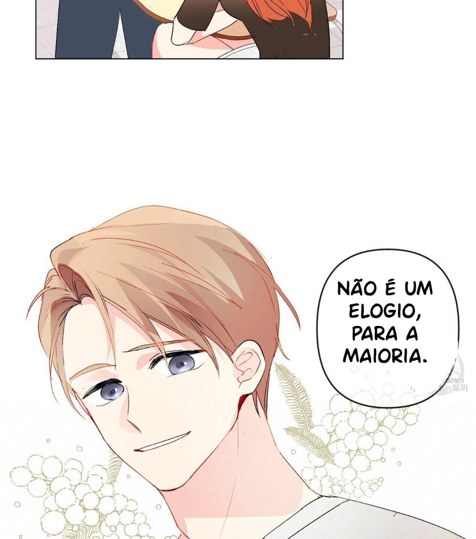Cap 1 página 18