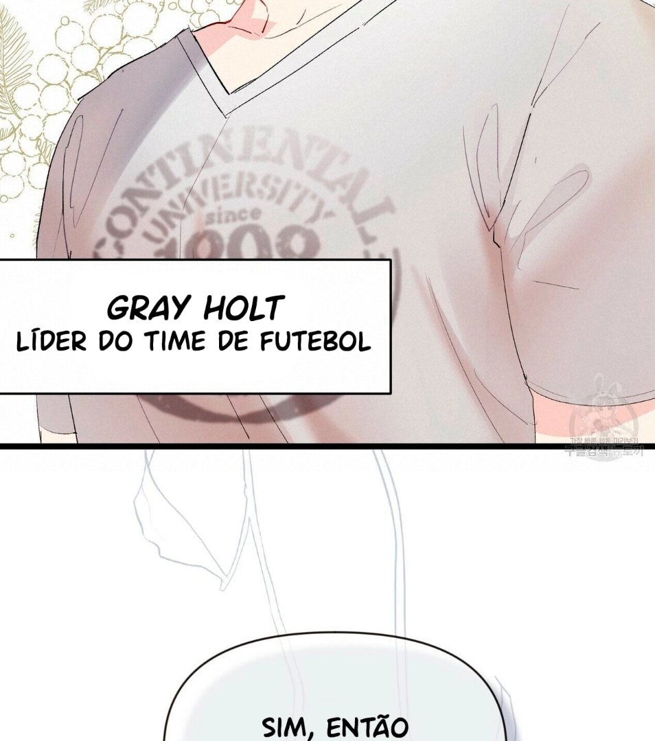 Cap 1 página 19