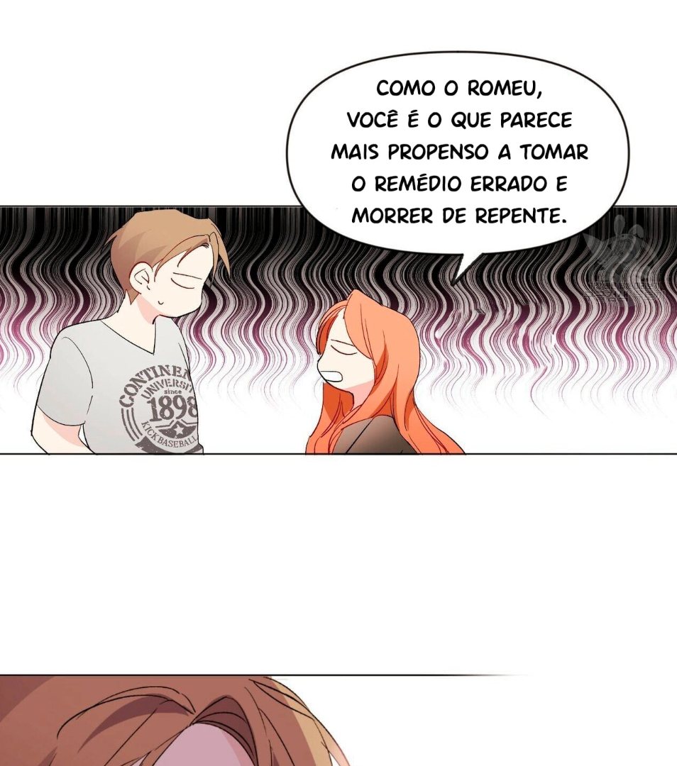 Cap 1 página 21