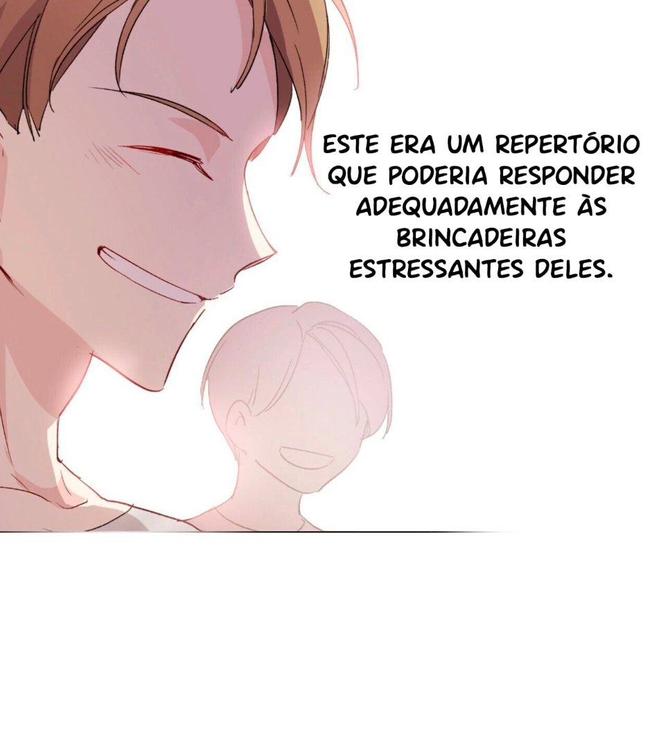 Cap 1 página 22