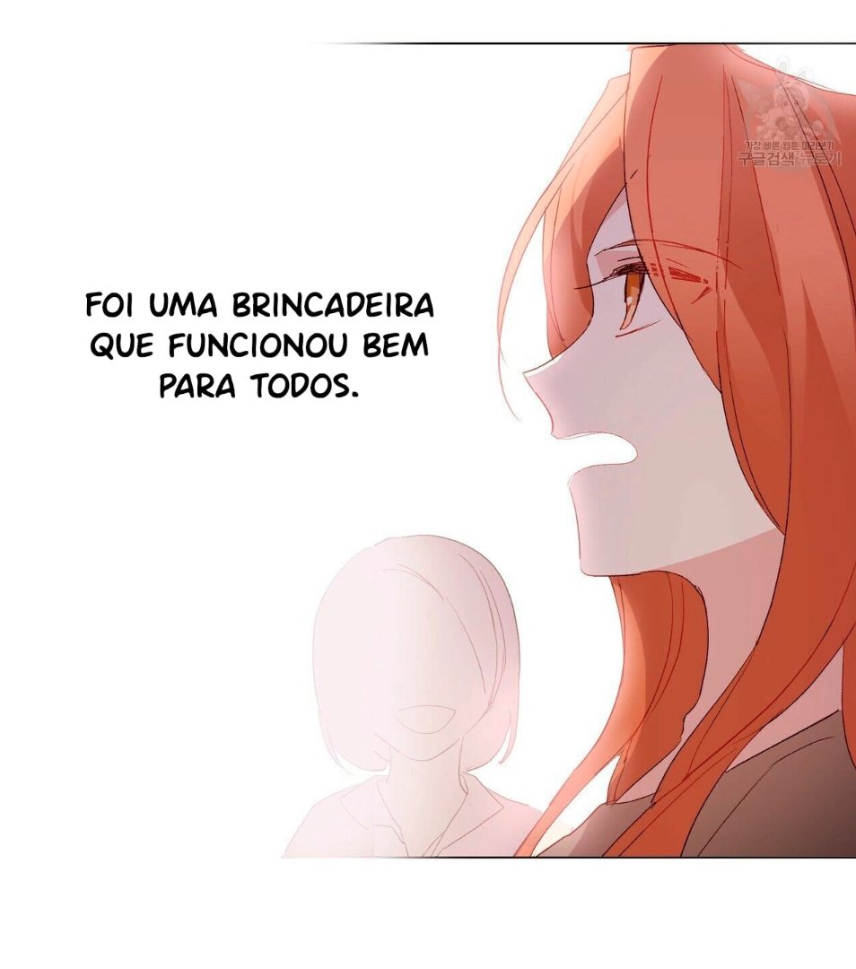 Cap 1 página 23
