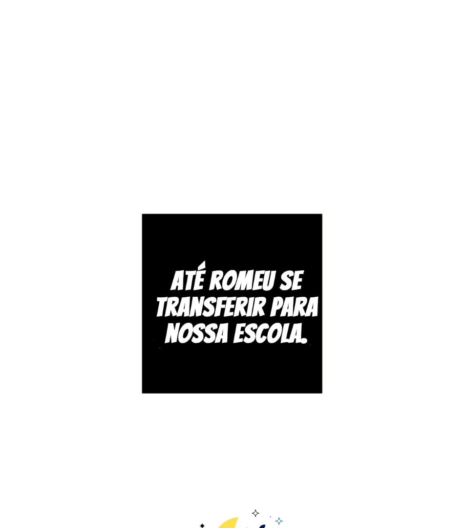 Cap 1 página 24