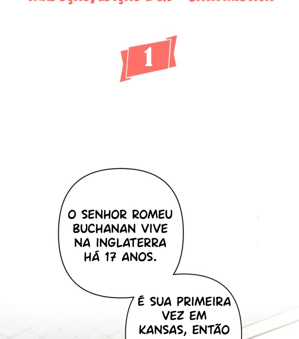 Cap 1 página 26