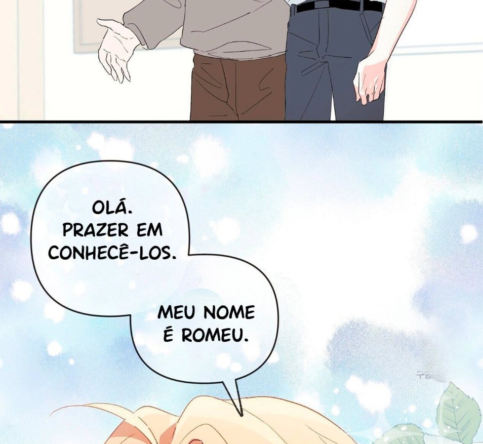 Cap 1 página 28